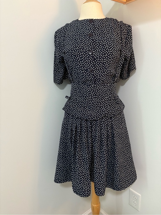 Dresses & Skirts - Upcycled ‘90s Two-Piece Skirt Set